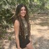 bethany_sawyer